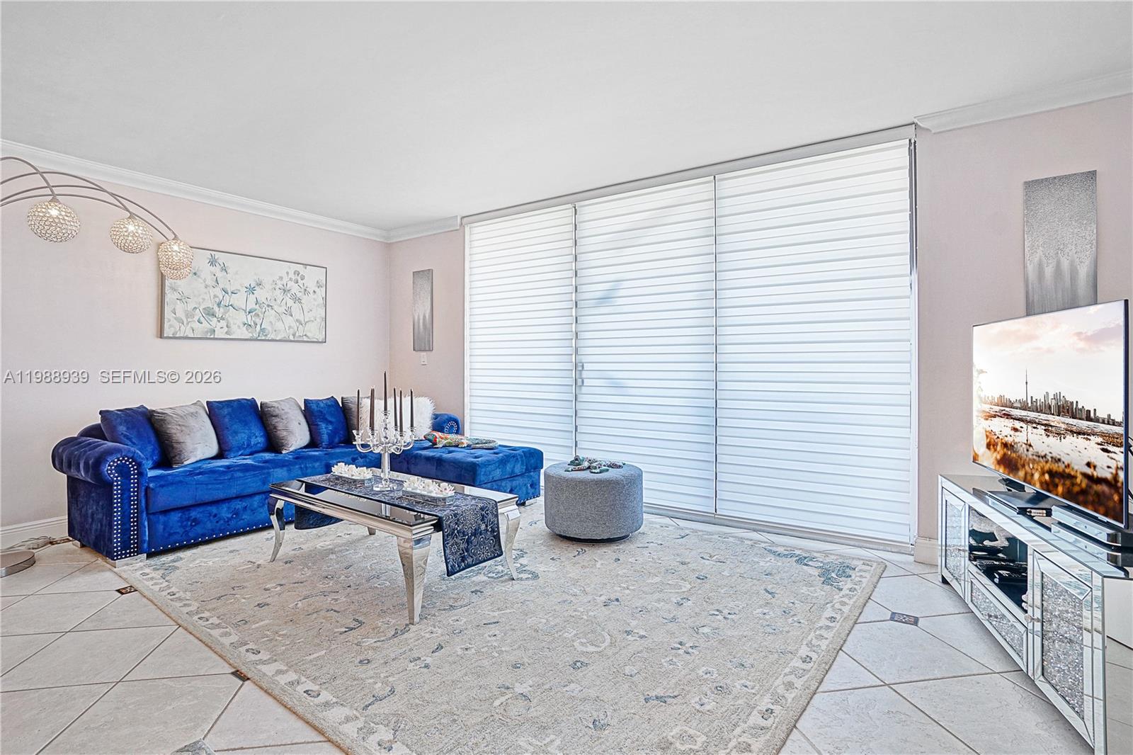9 Island Ave #2410, Miami Beach FL 33139