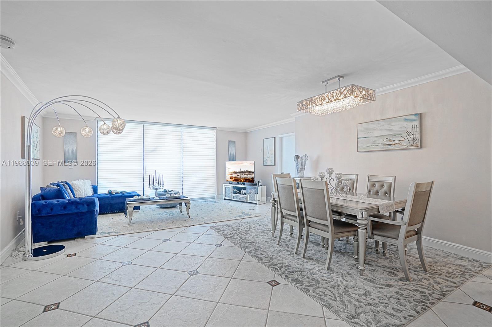 9 Island Ave #2410, Miami Beach FL 33139