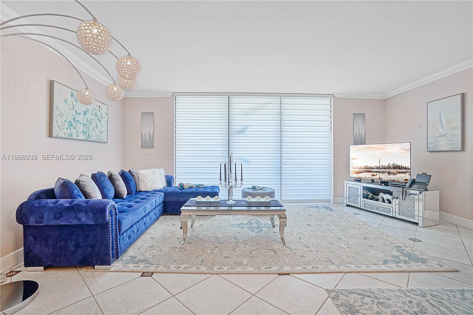9 Island Ave #2410, Miami Beach FL 33139