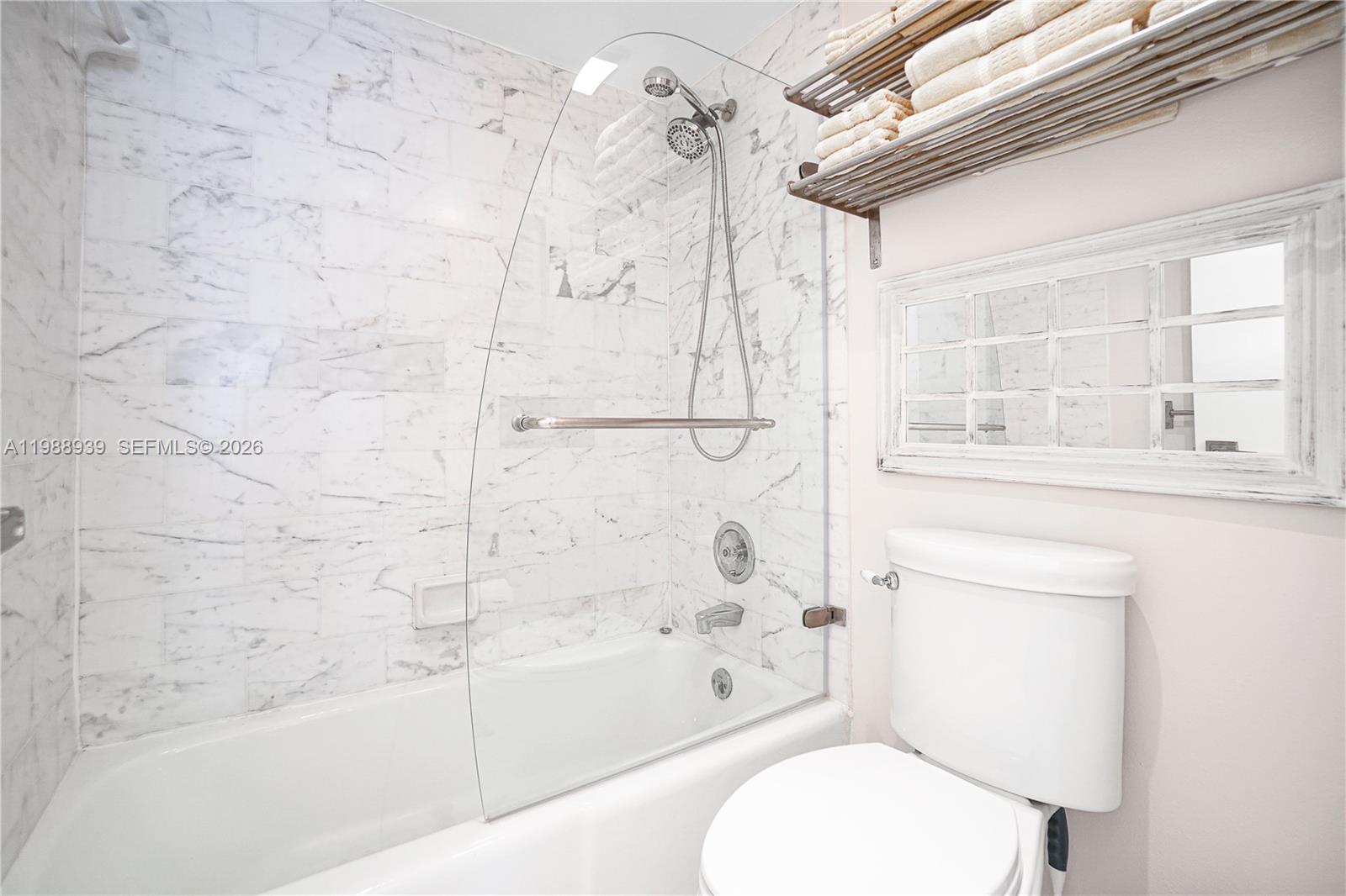9 Island Ave #2410, Miami Beach FL 33139