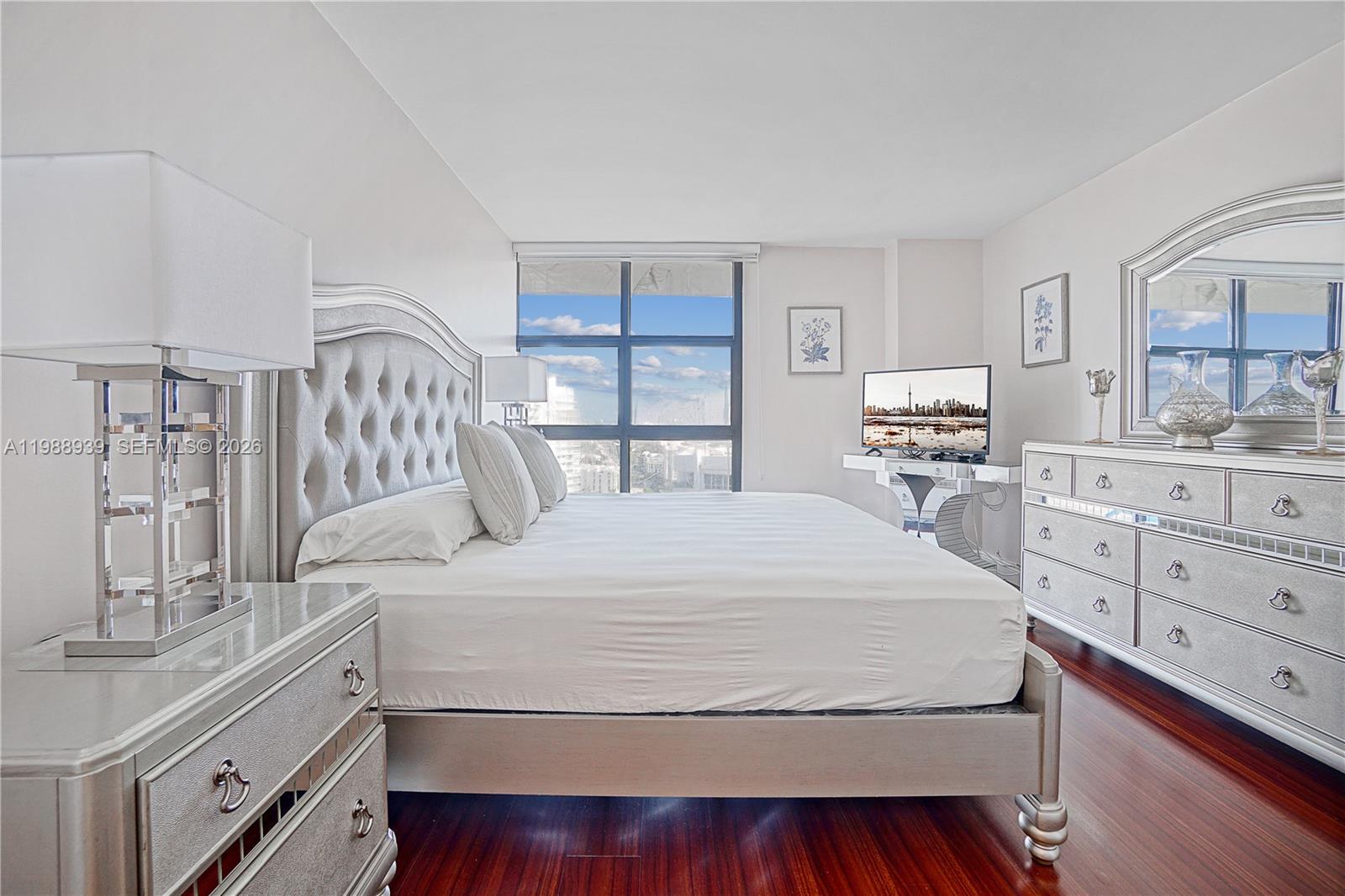 9 Island Ave #2410, Miami Beach FL 33139