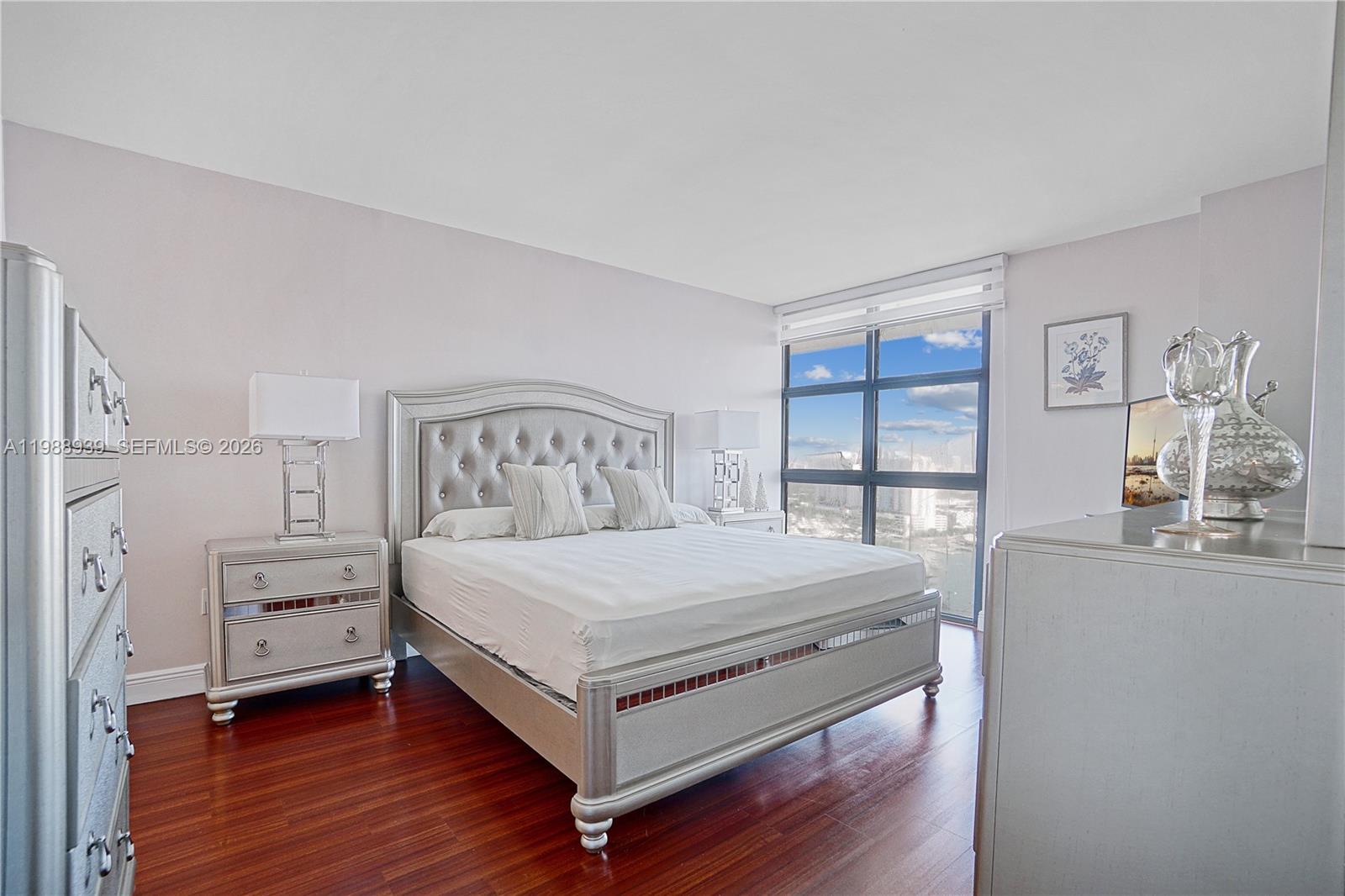 9 Island Ave #2410, Miami Beach FL 33139