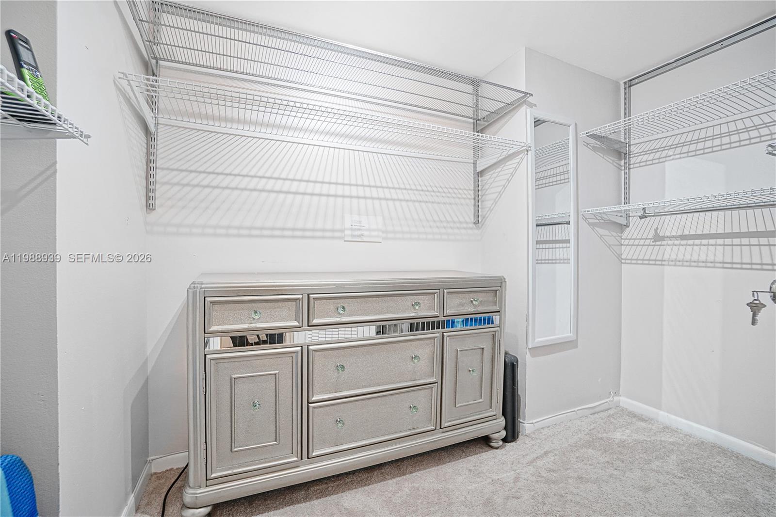 9 Island Ave #2410, Miami Beach FL 33139