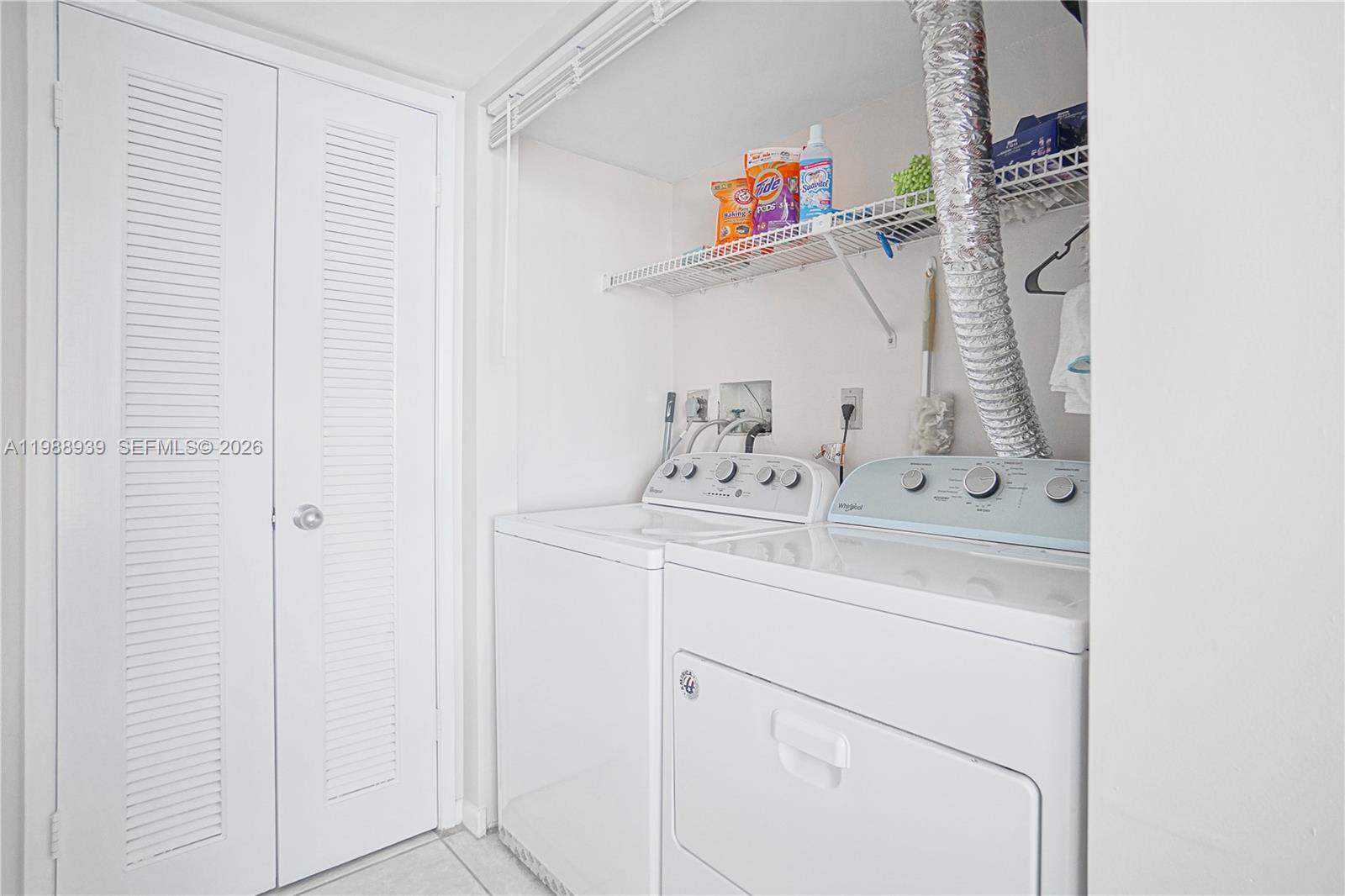 9 Island Ave #2410, Miami Beach FL 33139
