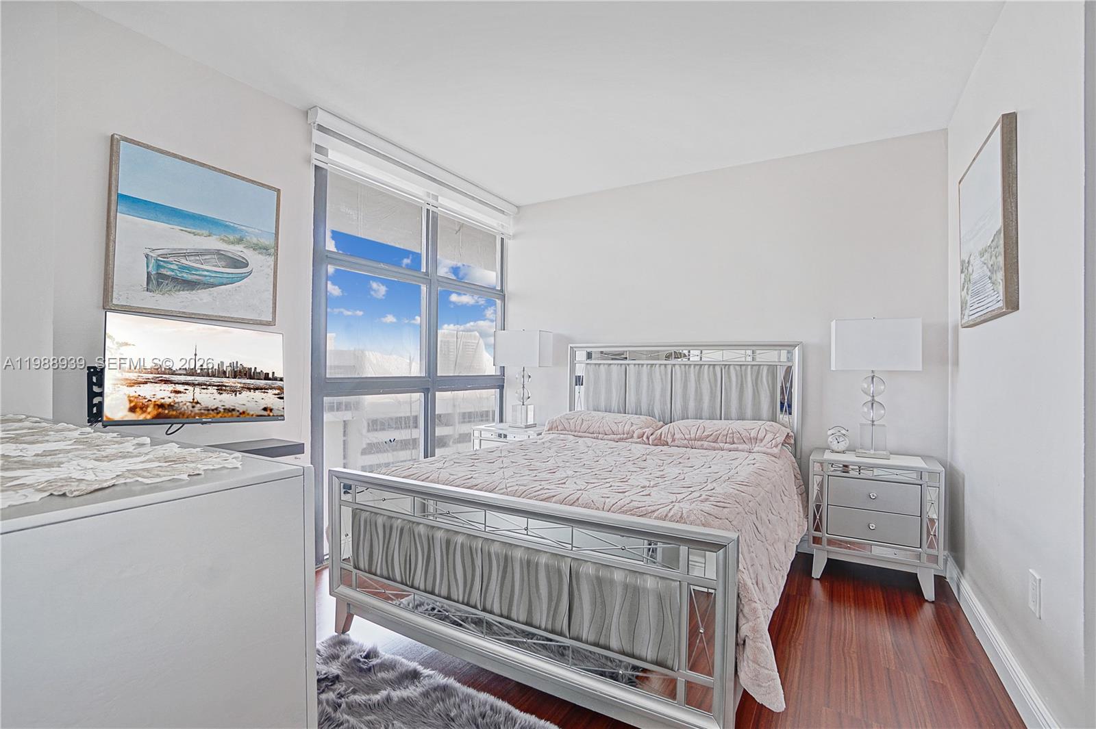 9 Island Ave #2410, Miami Beach FL 33139