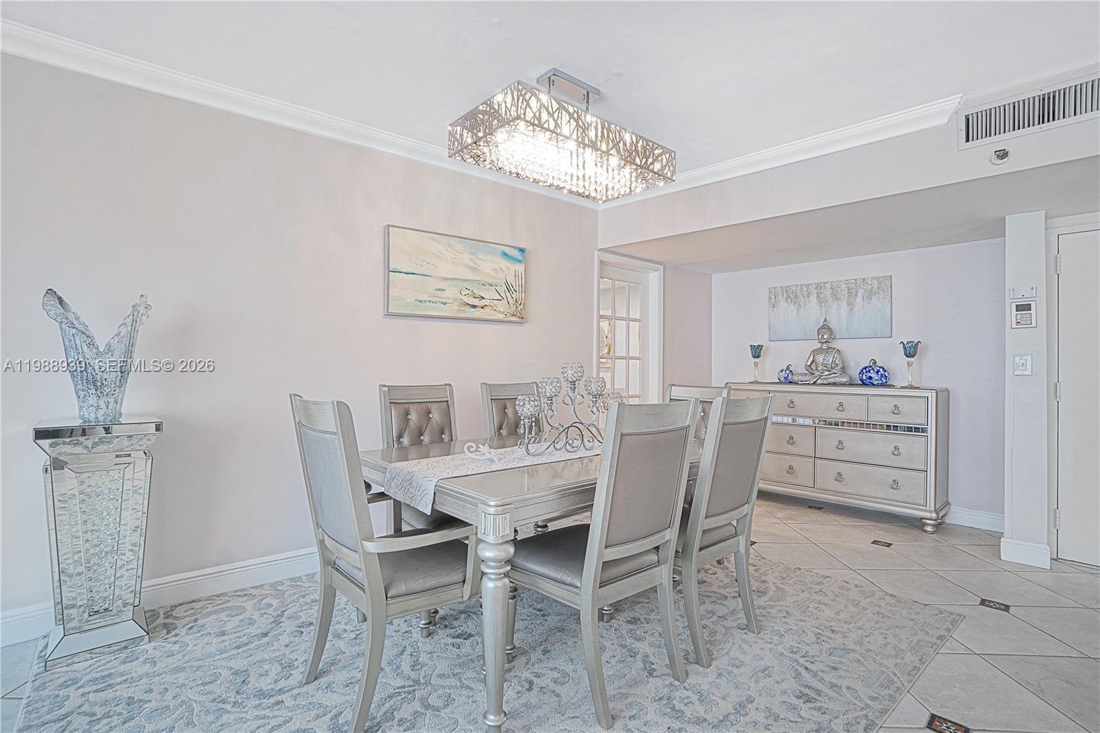 9 Island Ave #2410, Miami Beach FL 33139