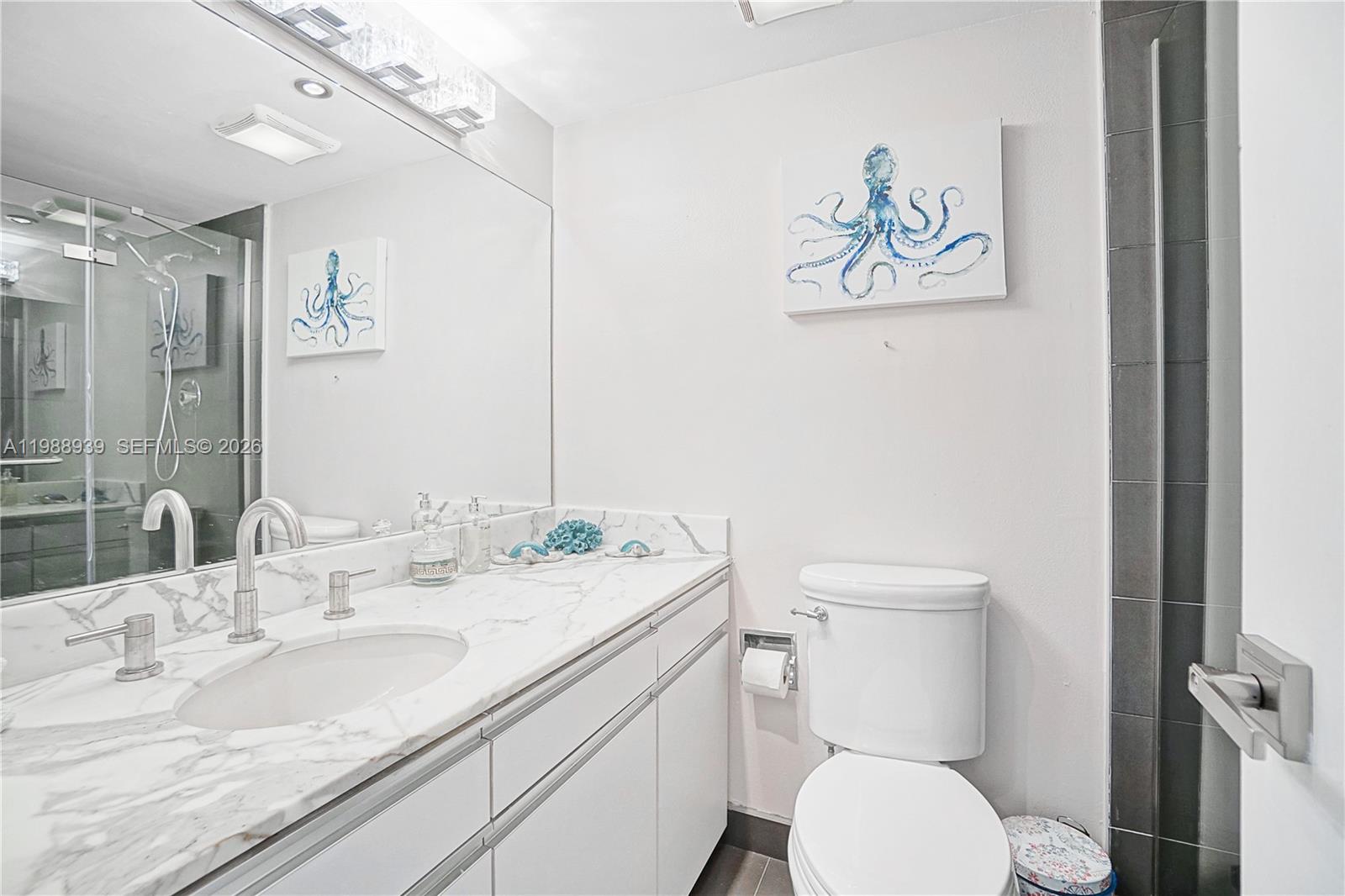 9 Island Ave #2410, Miami Beach FL 33139