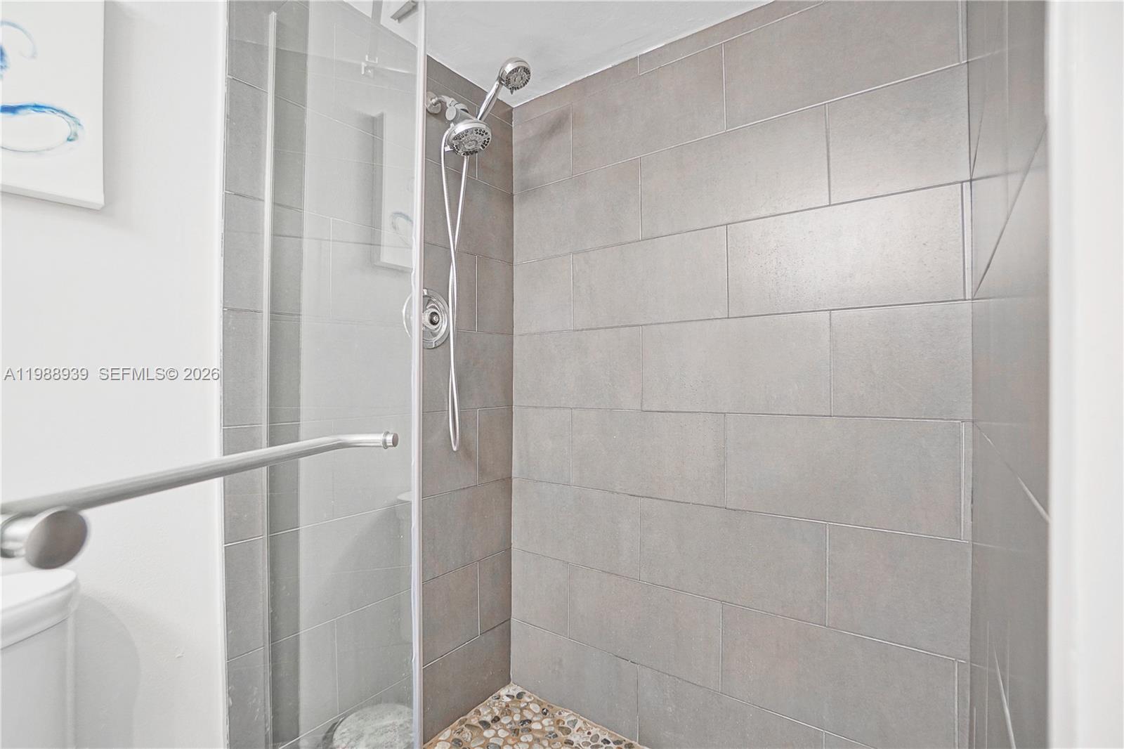 9 Island Ave #2410, Miami Beach FL 33139