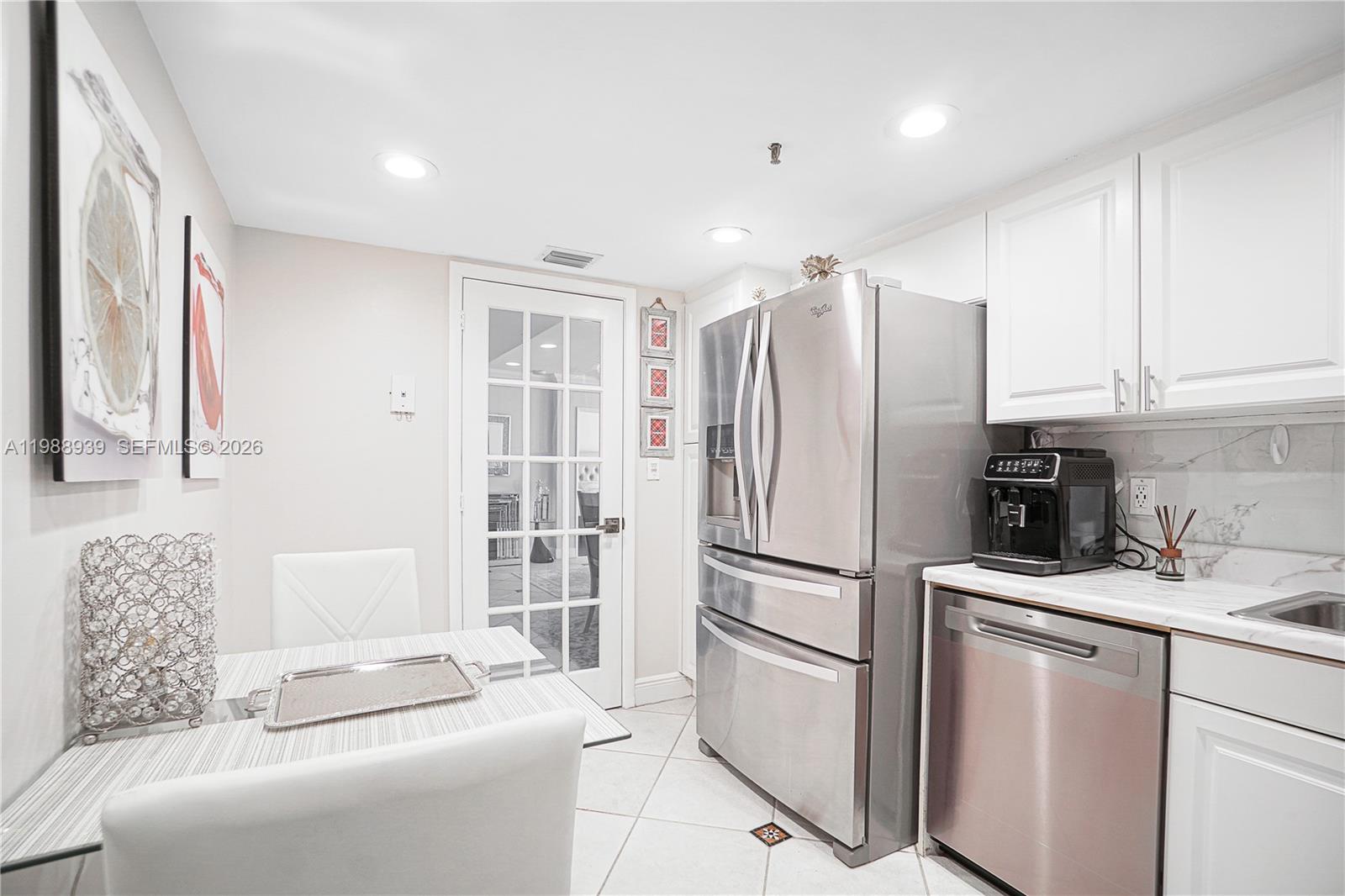 9 Island Ave #2410, Miami Beach FL 33139