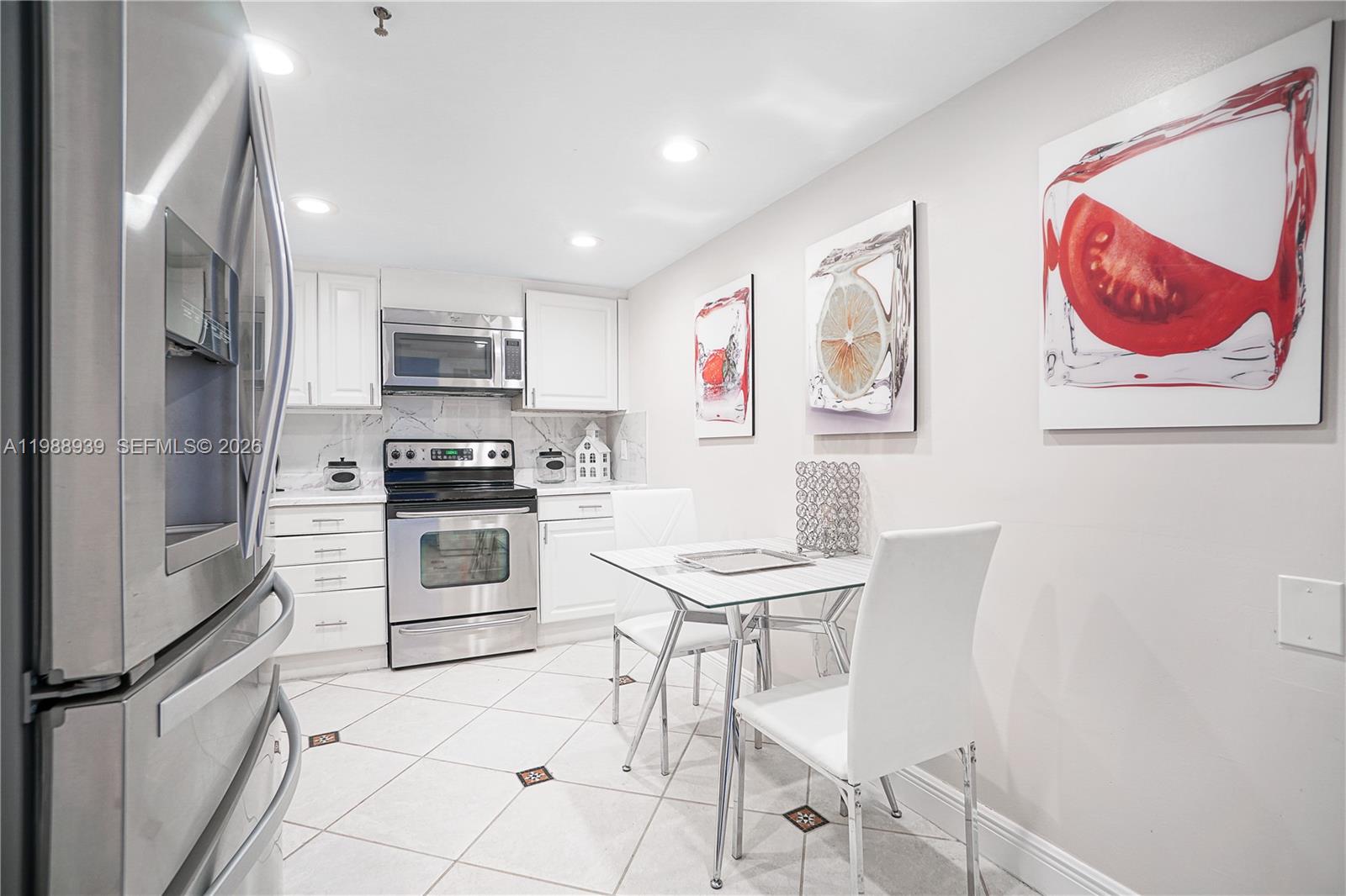 9 Island Ave #2410, Miami Beach FL 33139