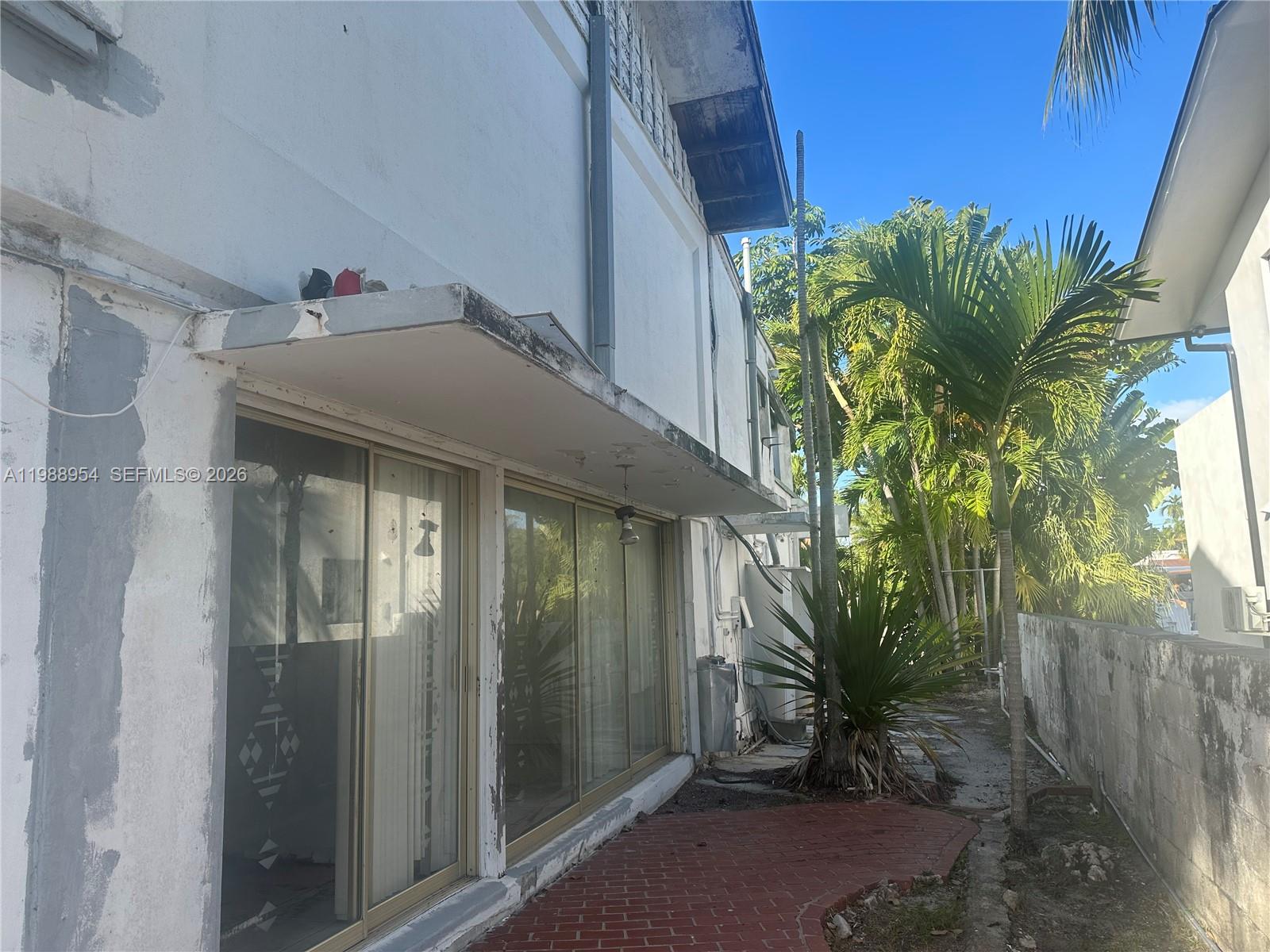 1977 NE 119th Rd, North Miami FL 33181