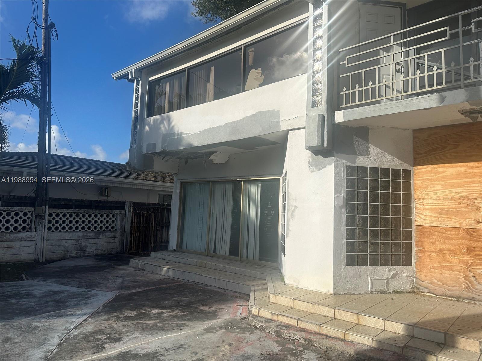 1977 NE 119th Rd, North Miami FL 33181