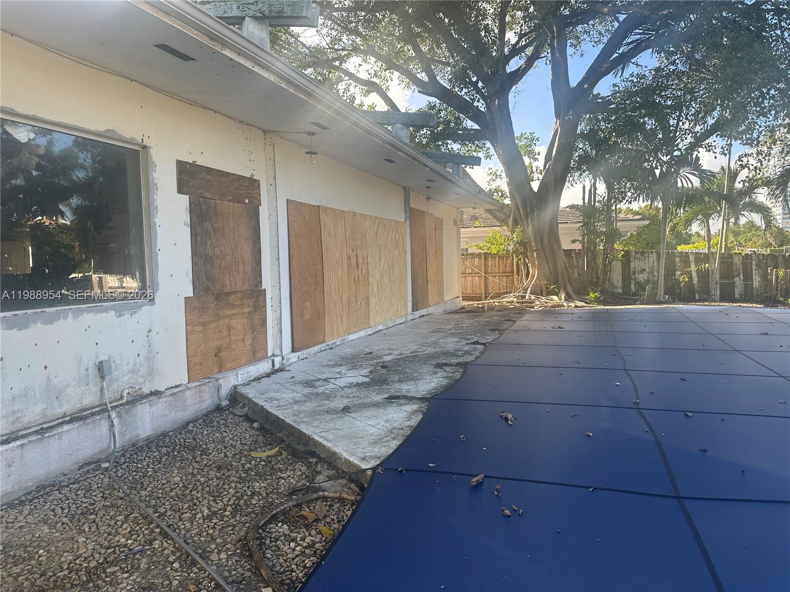 1977 NE 119th Rd, North Miami FL 33181