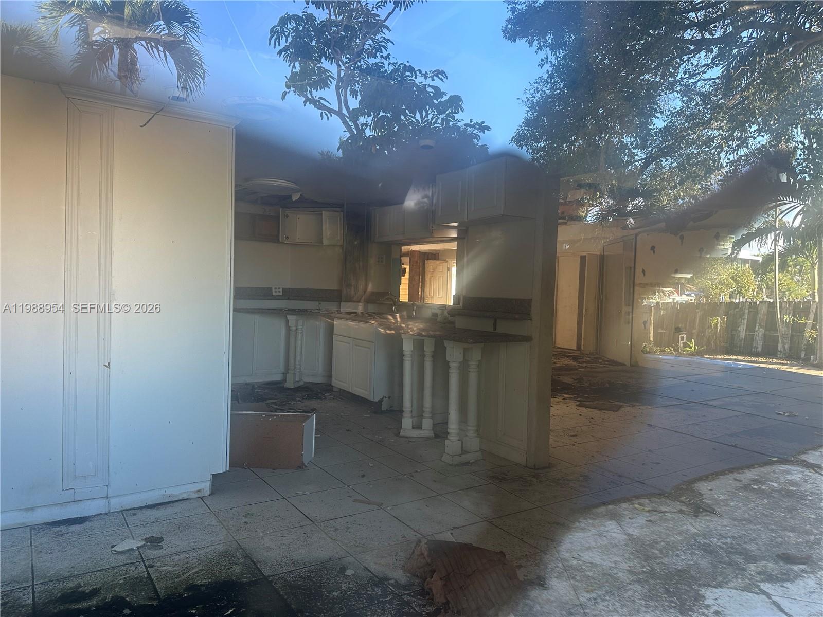 1977 NE 119th Rd, North Miami FL 33181