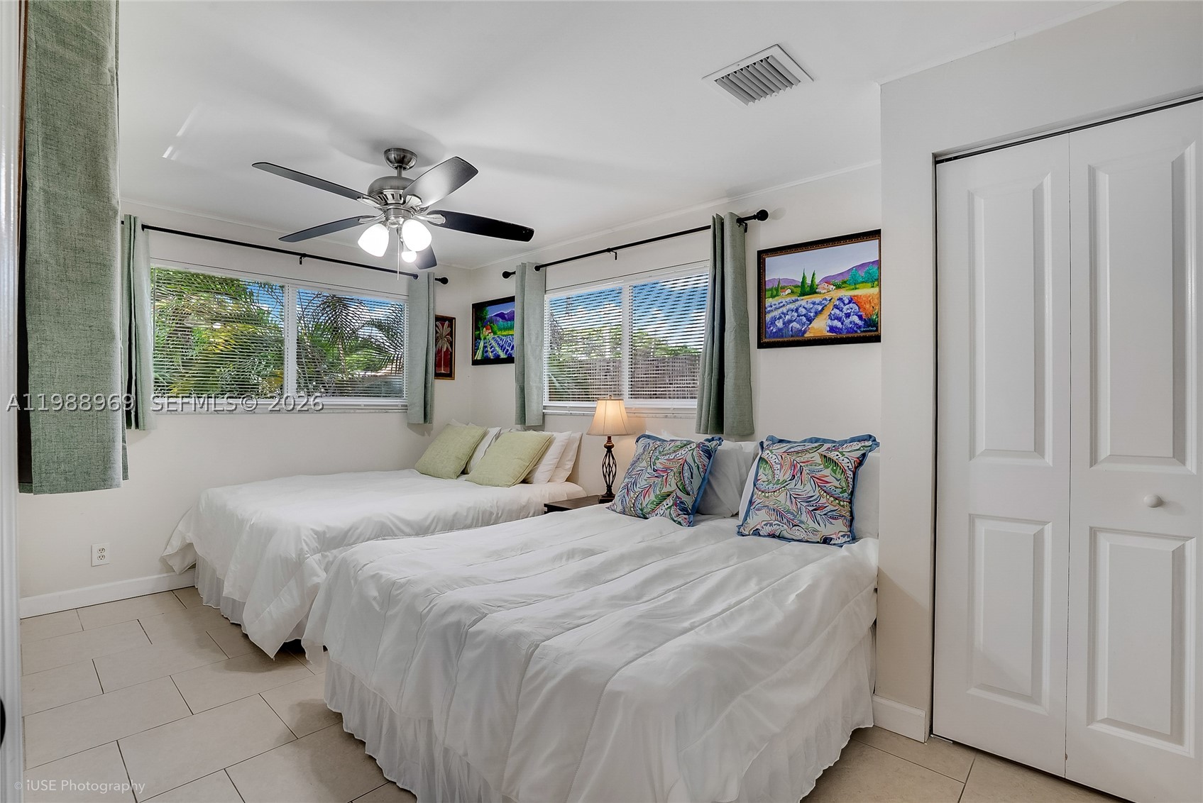 113 SW 2nd St, Hallandale Beach FL 33009