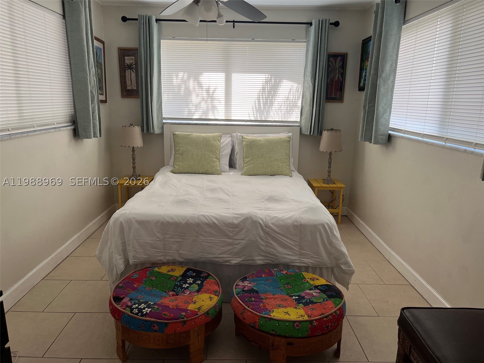 113 SW 2nd St, Hallandale Beach FL 33009