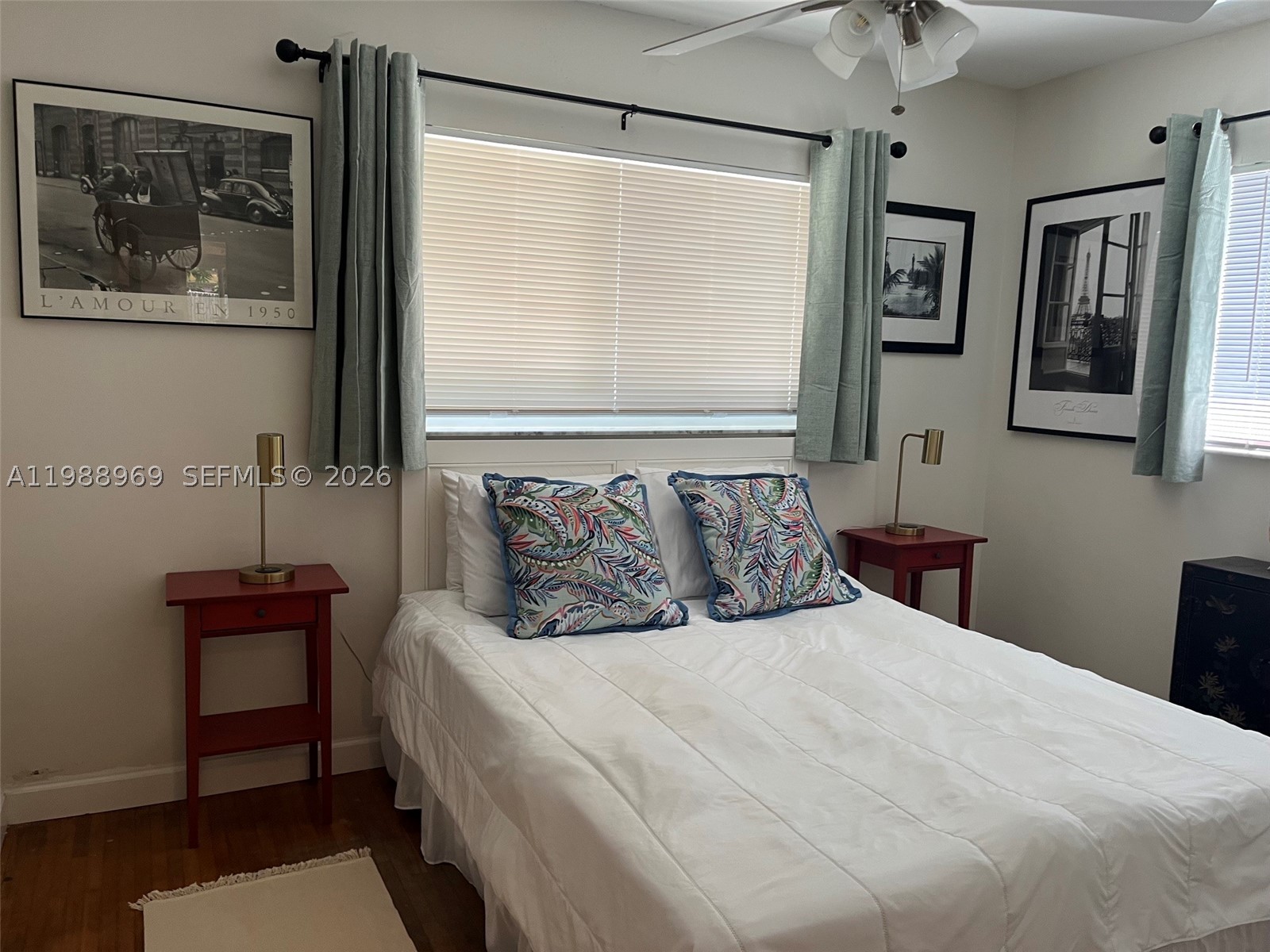 113 SW 2nd St, Hallandale Beach FL 33009