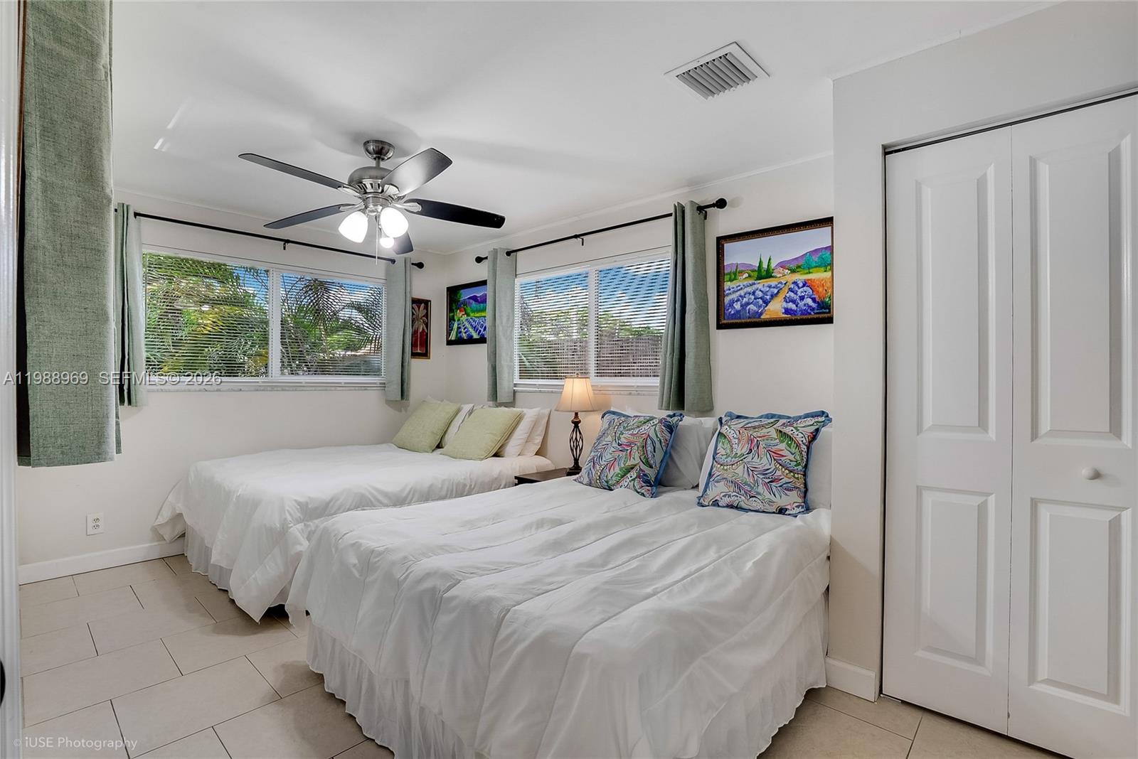 113 SW 2nd St, Hallandale Beach FL 33009