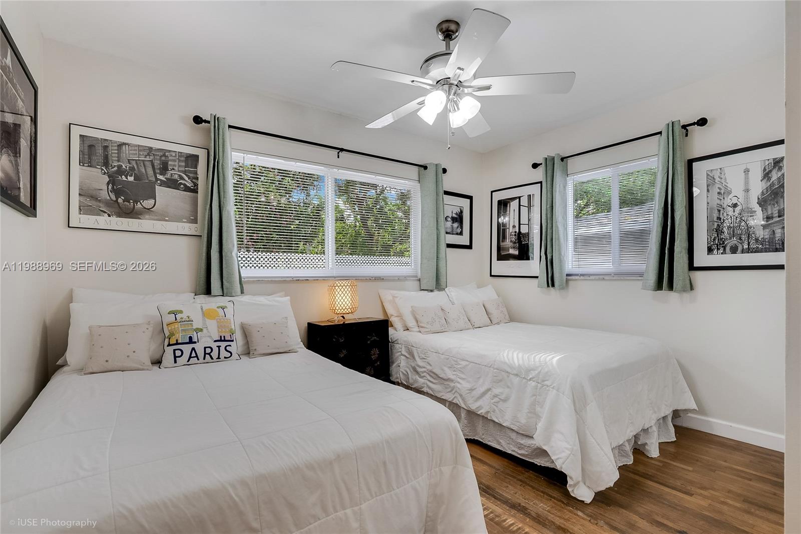113 SW 2nd St, Hallandale Beach FL 33009