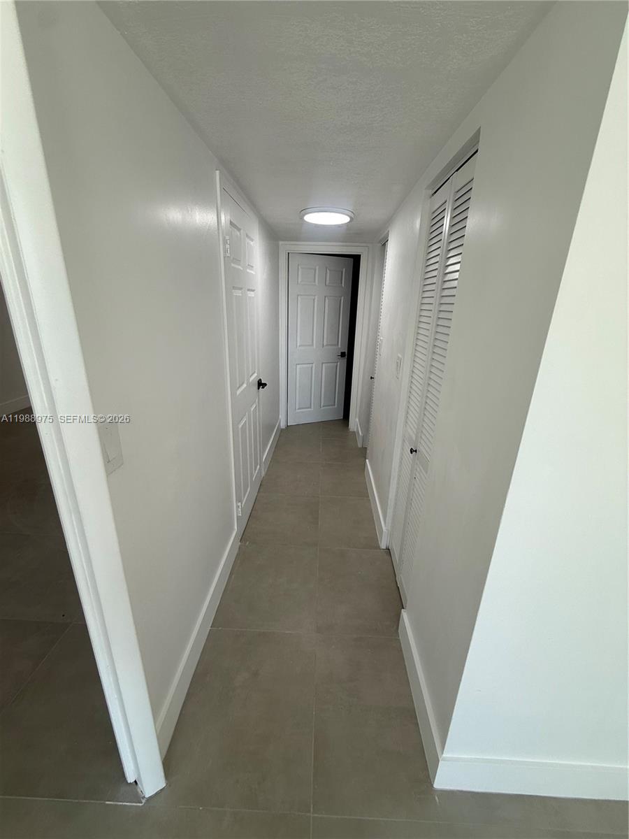 6937 Bay Dr, Miami Beach FL 33141