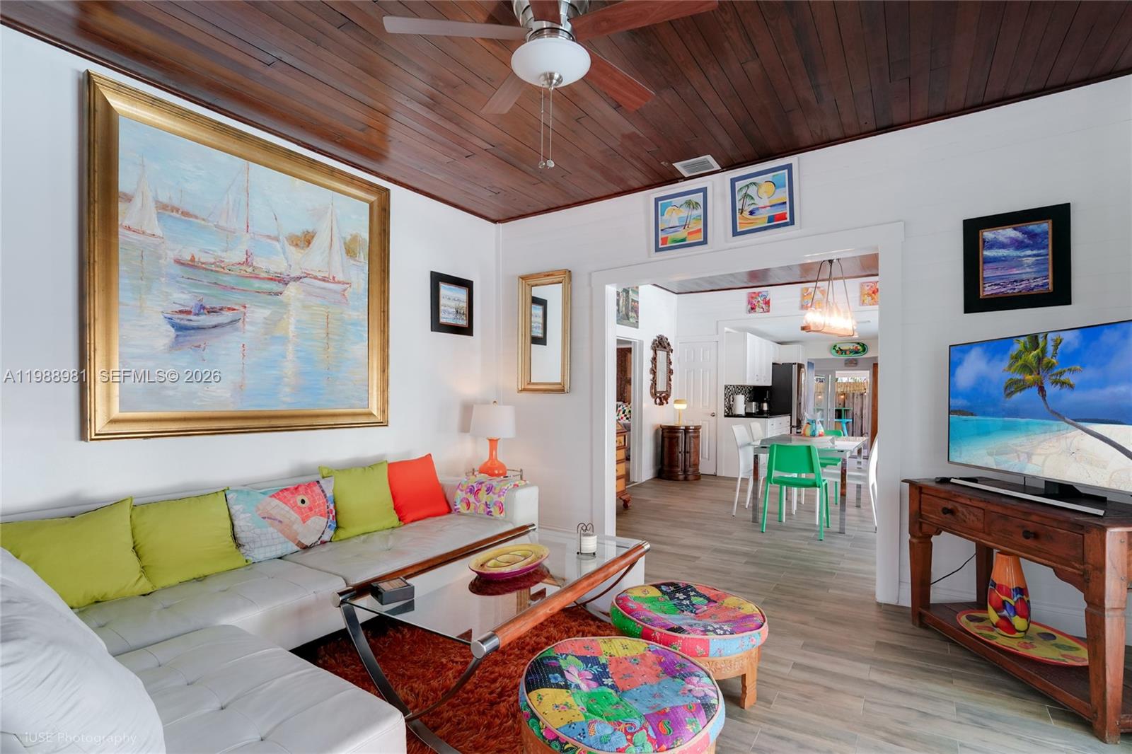 212 SW 1st Ave, Hallandale Beach FL 33009