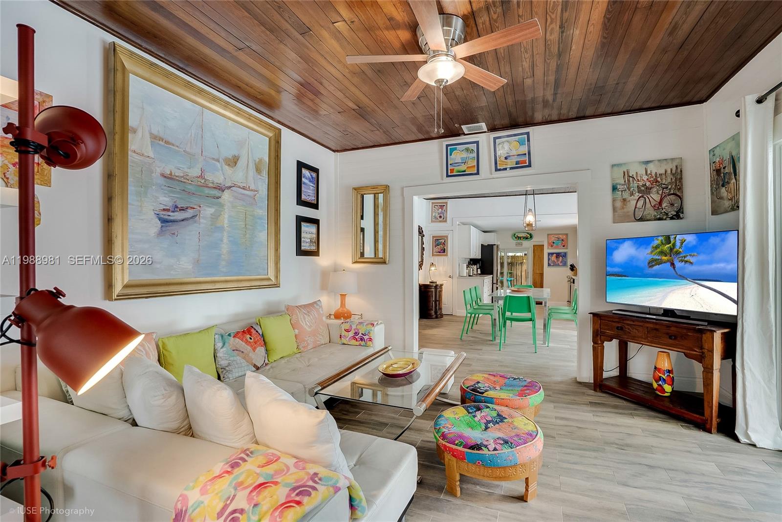 212 SW 1st Ave, Hallandale Beach FL 33009