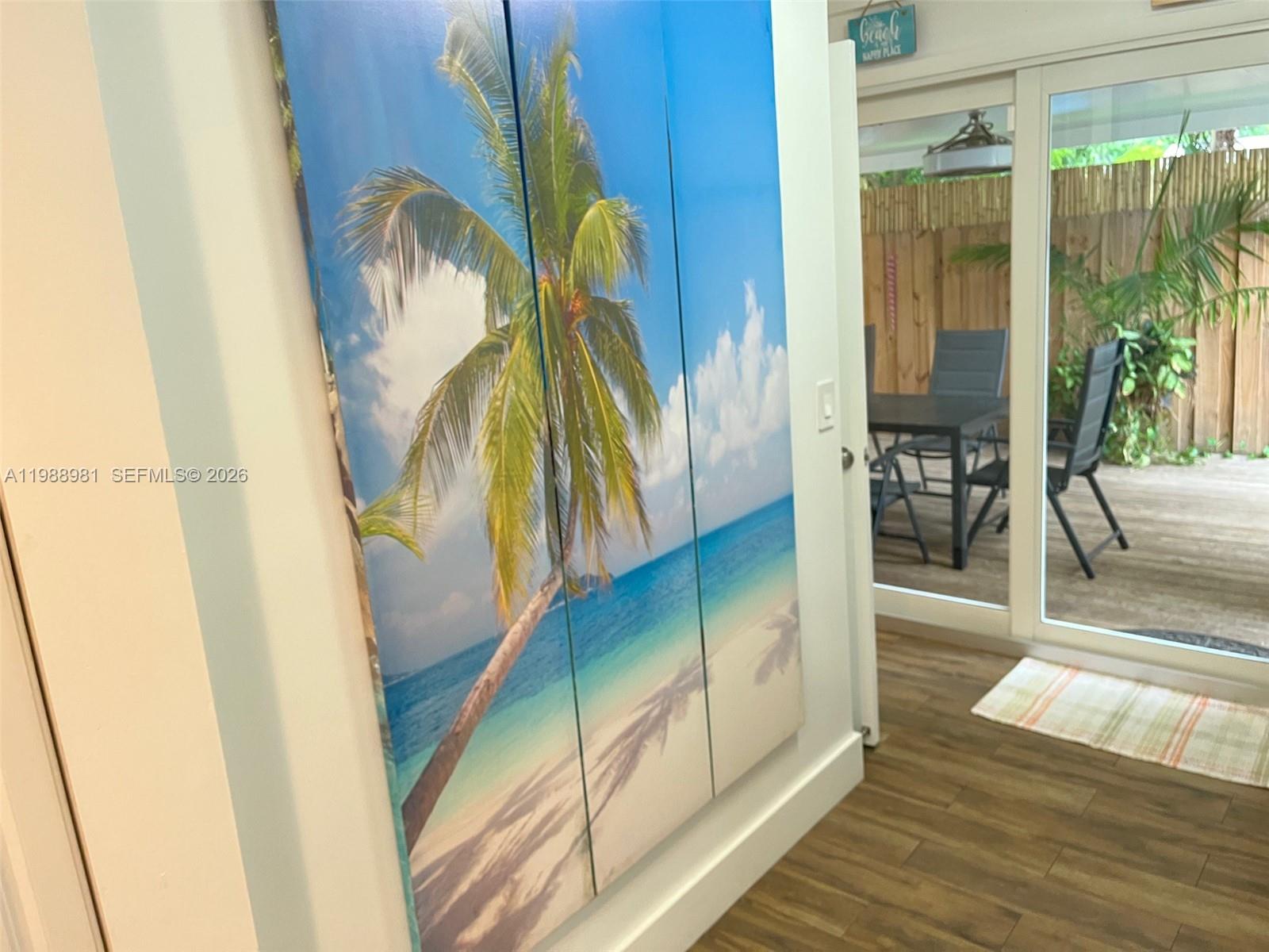 212 SW 1st Ave, Hallandale Beach FL 33009