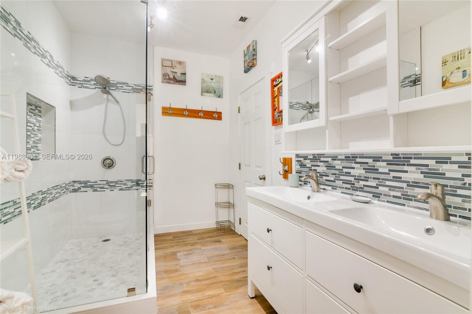 212 SW 1st Ave, Hallandale Beach FL 33009