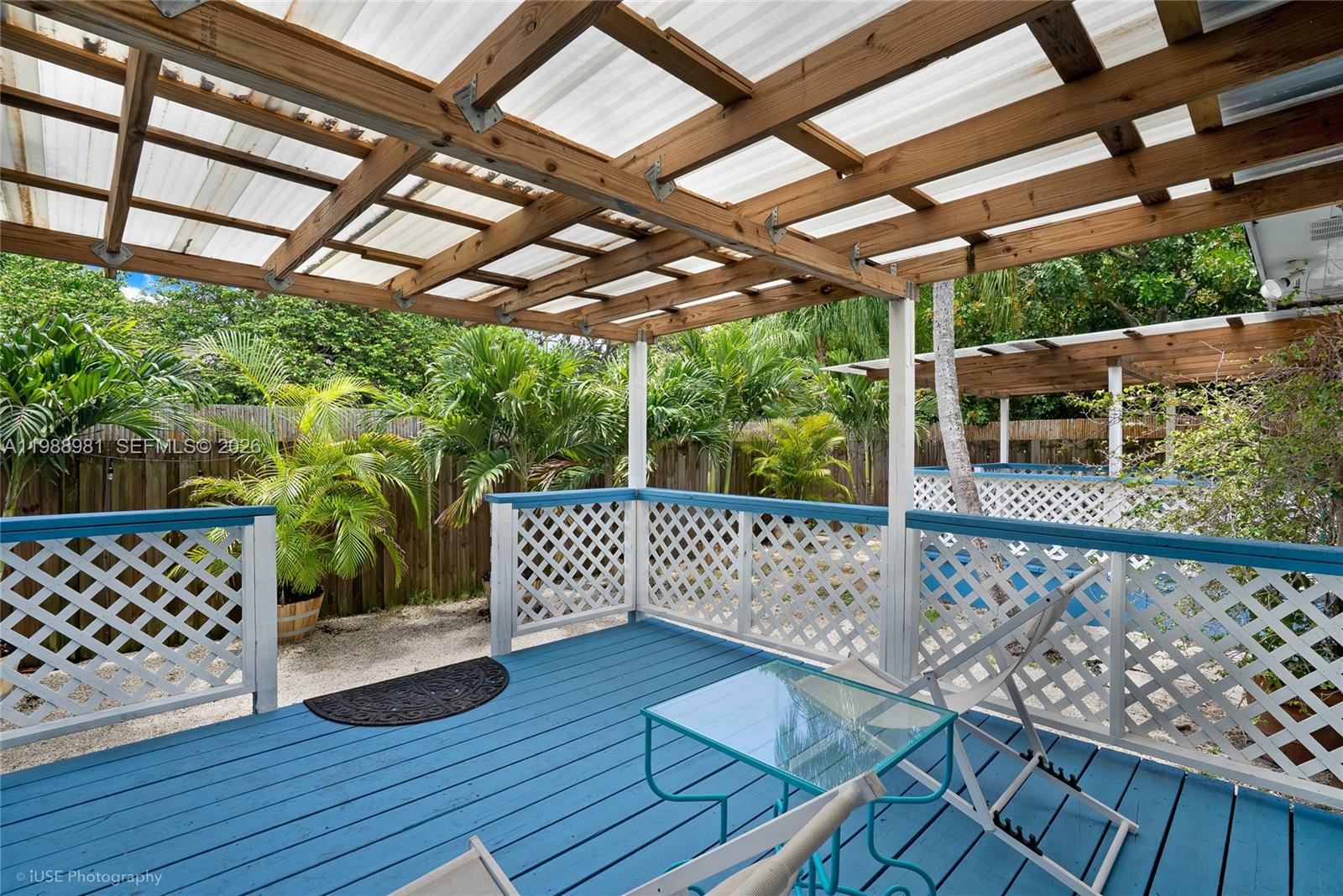 212 SW 1st Ave, Hallandale Beach FL 33009