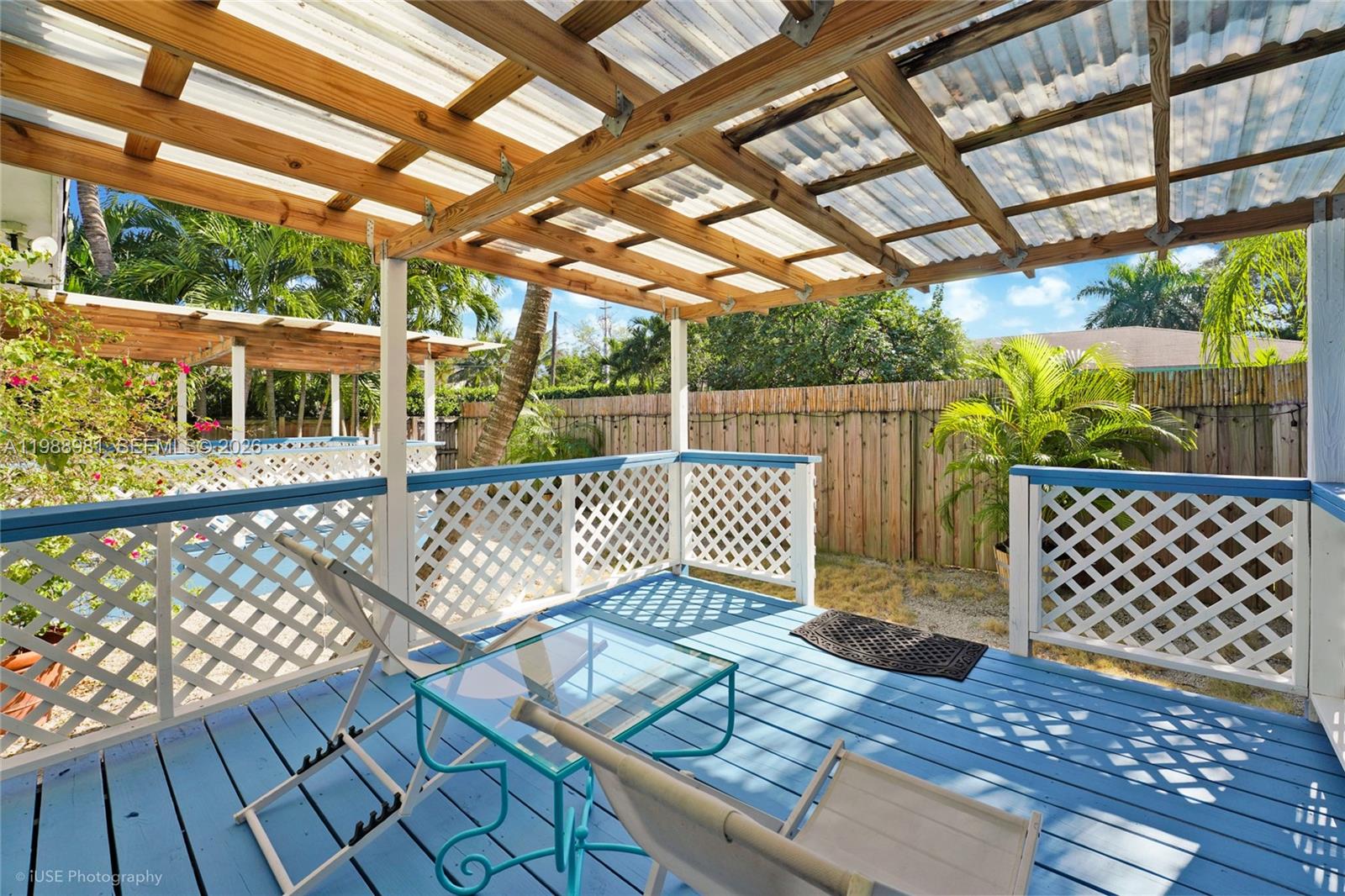 212 SW 1st Ave, Hallandale Beach FL 33009