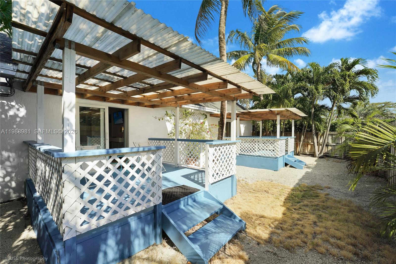 212 SW 1st Ave, Hallandale Beach FL 33009