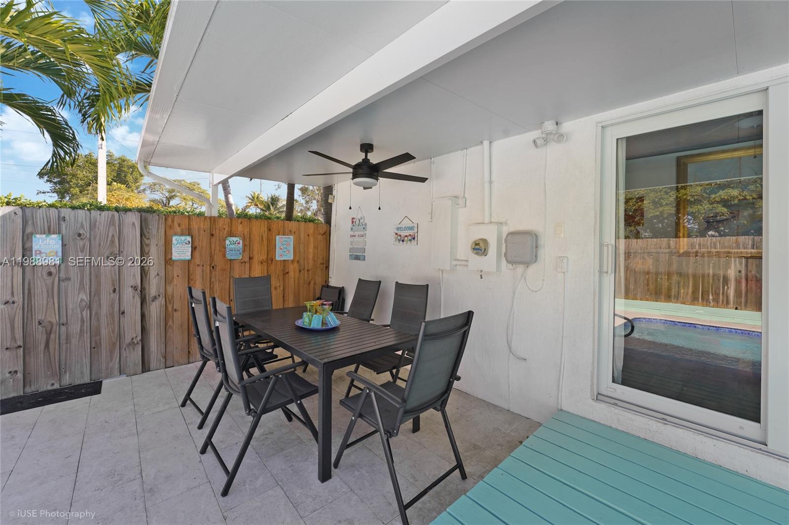 212 SW 1st Ave, Hallandale Beach FL 33009