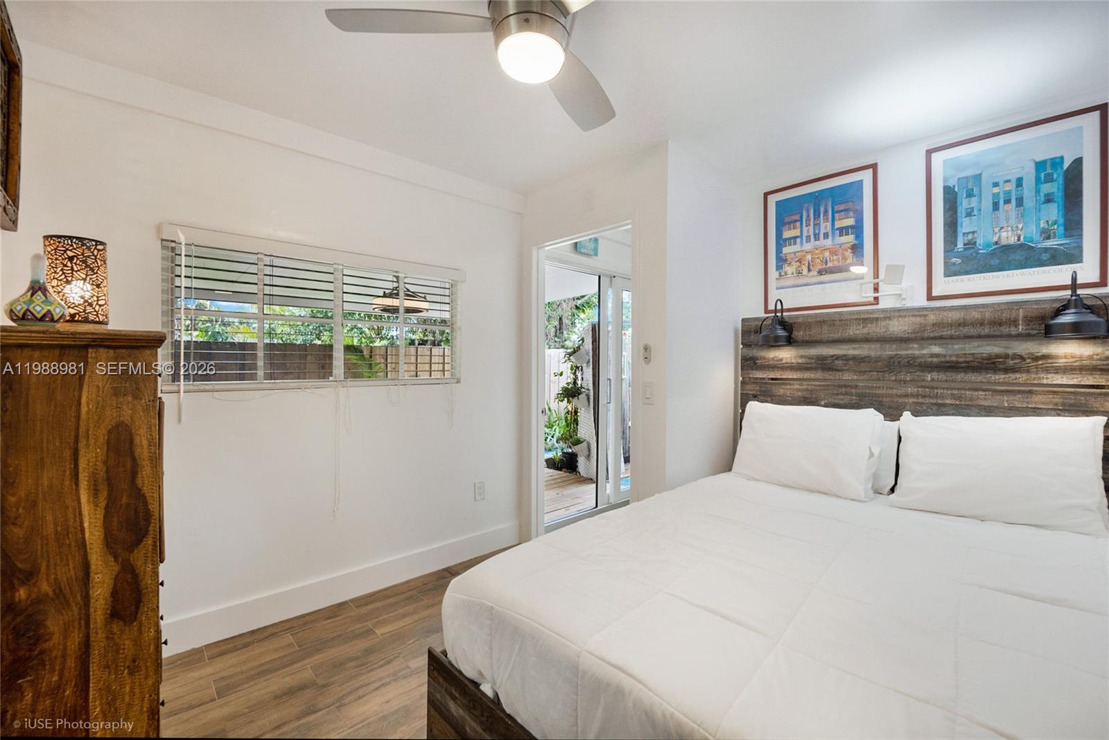 212 SW 1st Ave, Hallandale Beach FL 33009