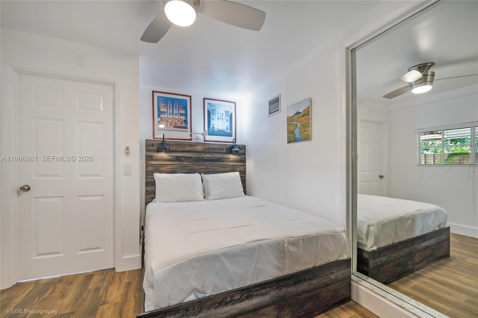 212 SW 1st Ave, Hallandale Beach FL 33009