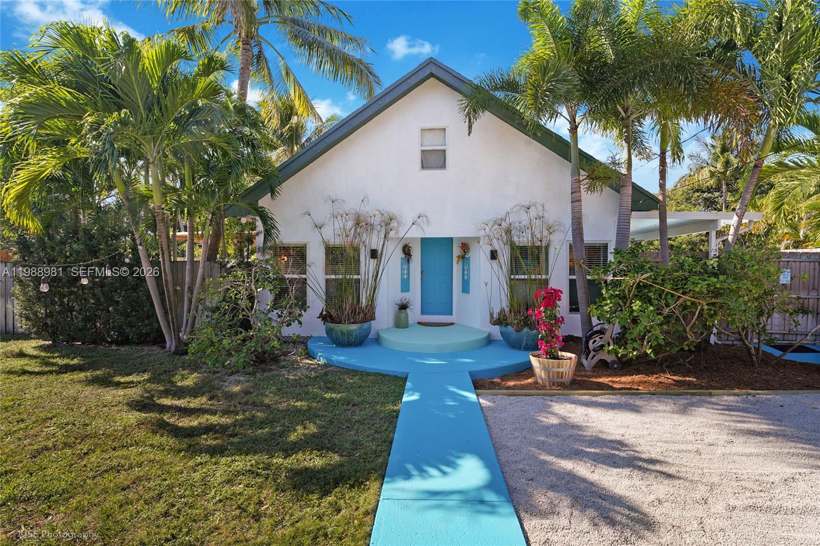 212 SW 1st Ave, Hallandale Beach FL 33009