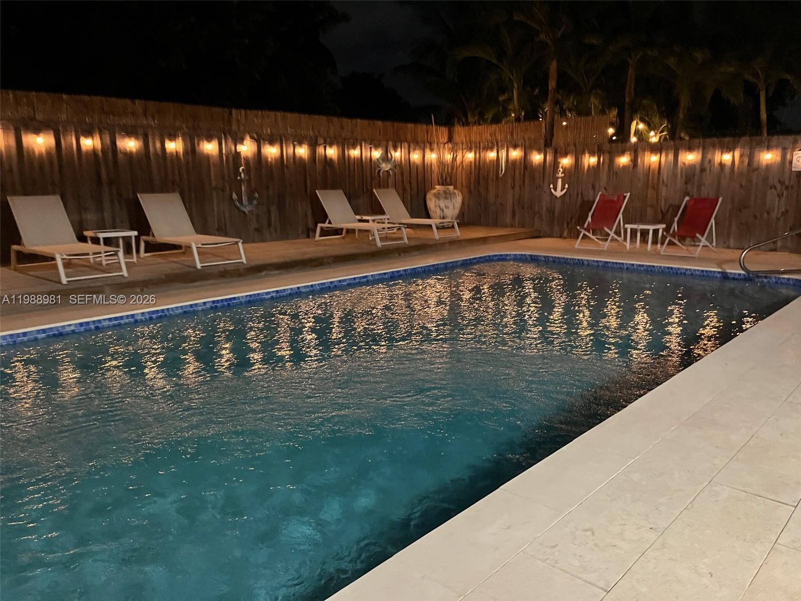 212 SW 1st Ave, Hallandale Beach FL 33009