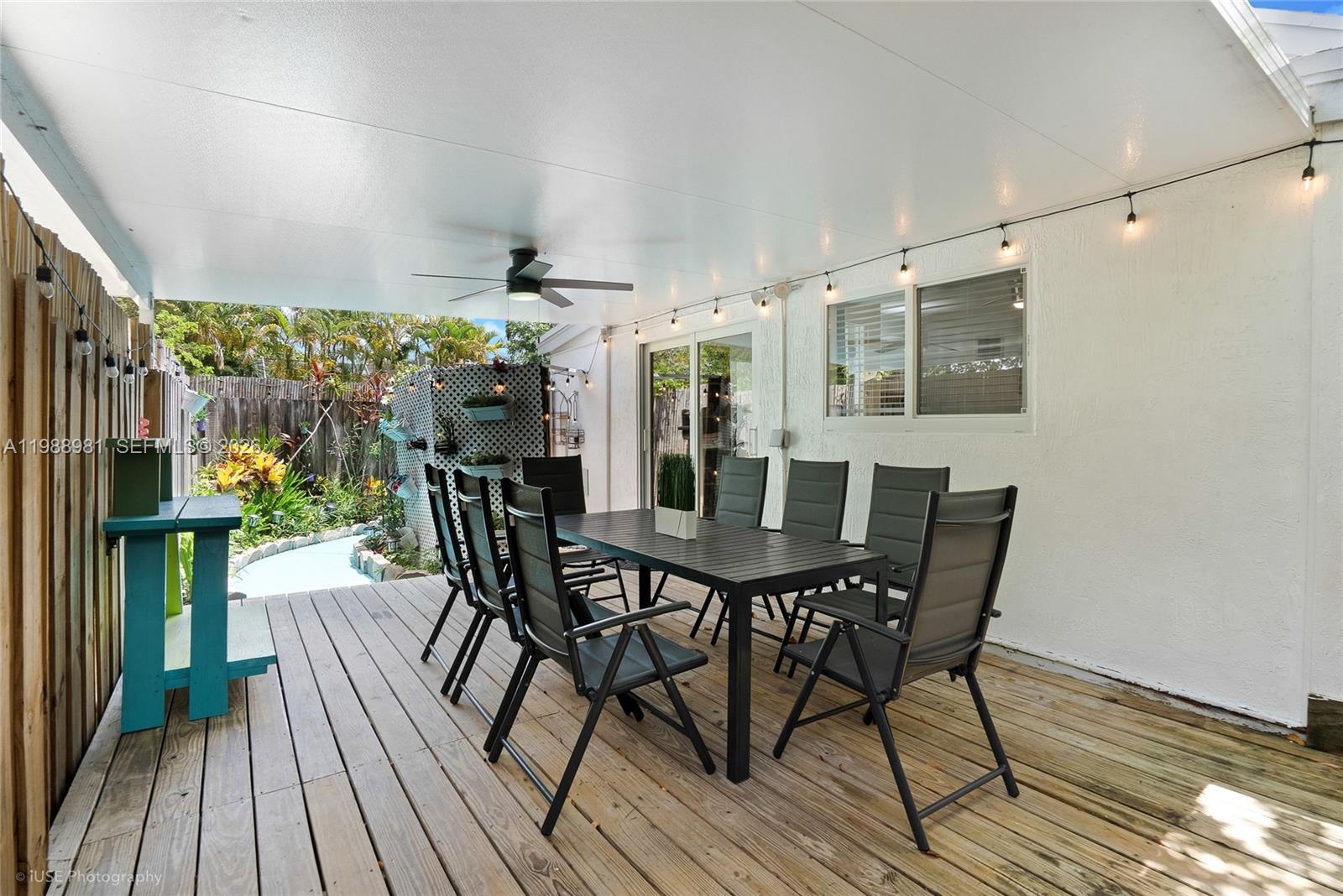 212 SW 1st Ave, Hallandale Beach FL 33009