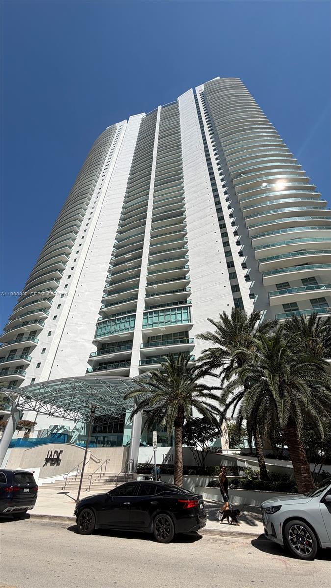 1331 Brickell Bay Dr #3203, Miami FL 33131