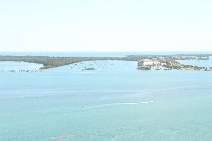 1331 Brickell Bay Dr #3203, Miami FL 33131