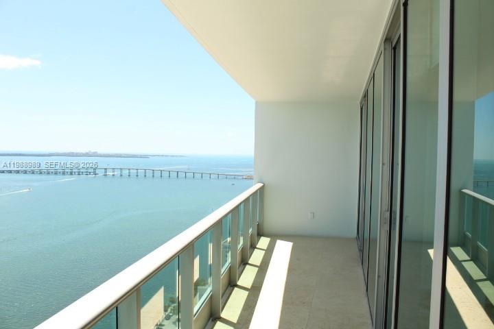 1331 Brickell Bay Dr #3203, Miami FL 33131