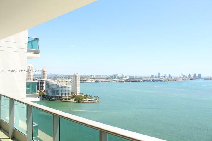 1331 Brickell Bay Dr #3203, Miami FL 33131