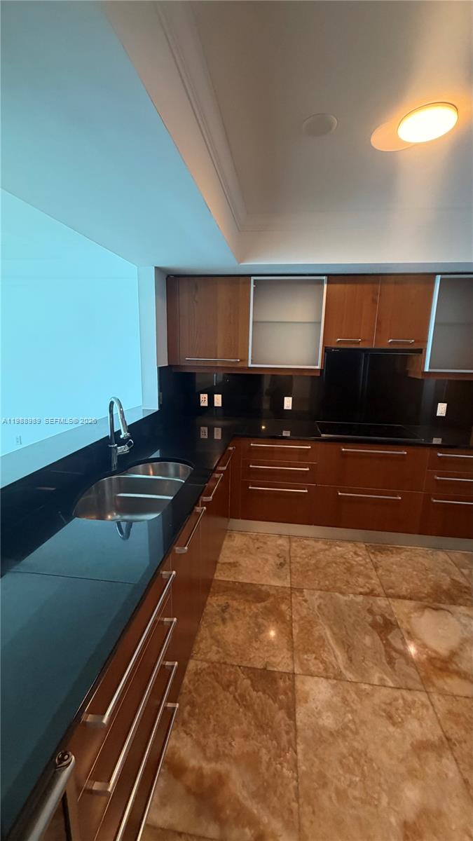 1331 Brickell Bay Dr #3203, Miami FL 33131