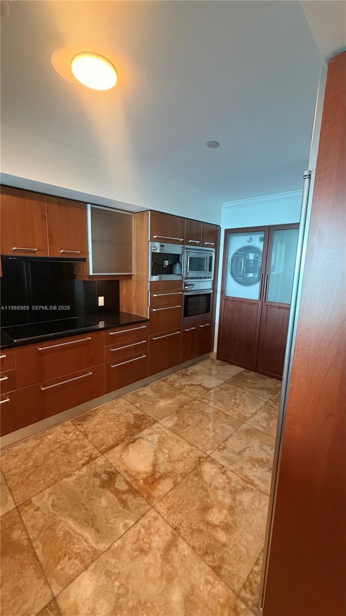 1331 Brickell Bay Dr #3203, Miami FL 33131