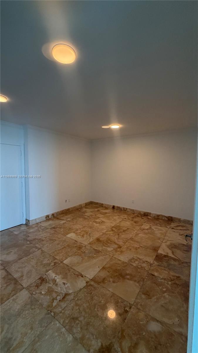 1331 Brickell Bay Dr #3203, Miami FL 33131