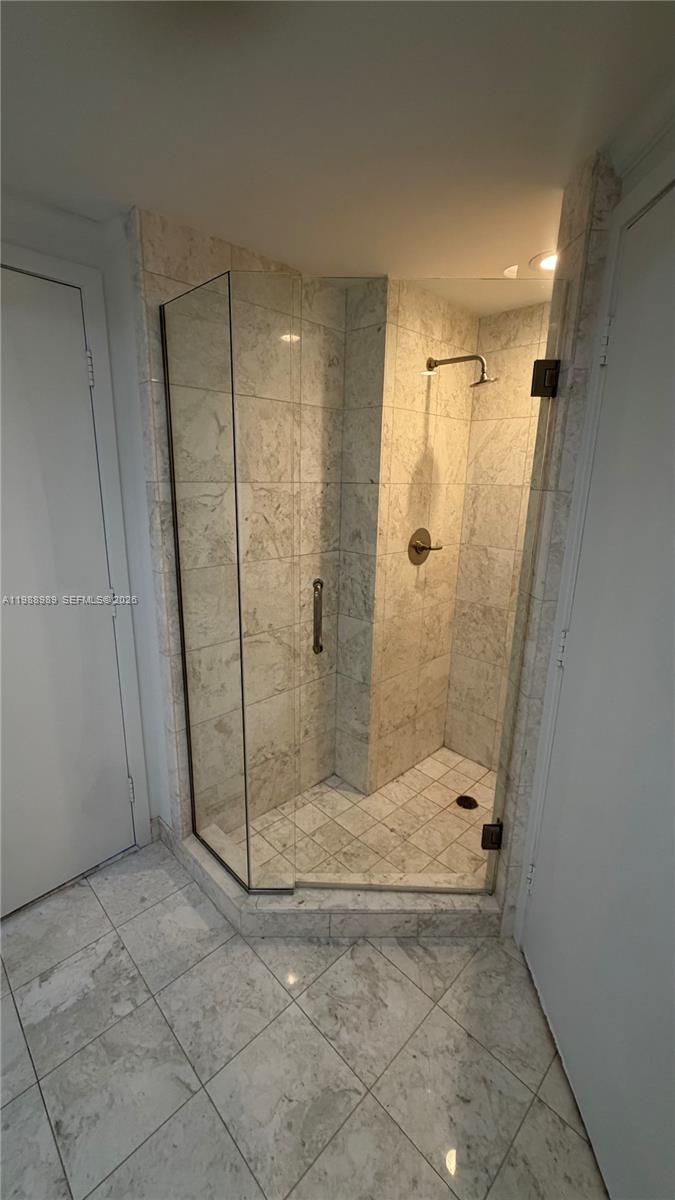 1331 Brickell Bay Dr #3203, Miami FL 33131