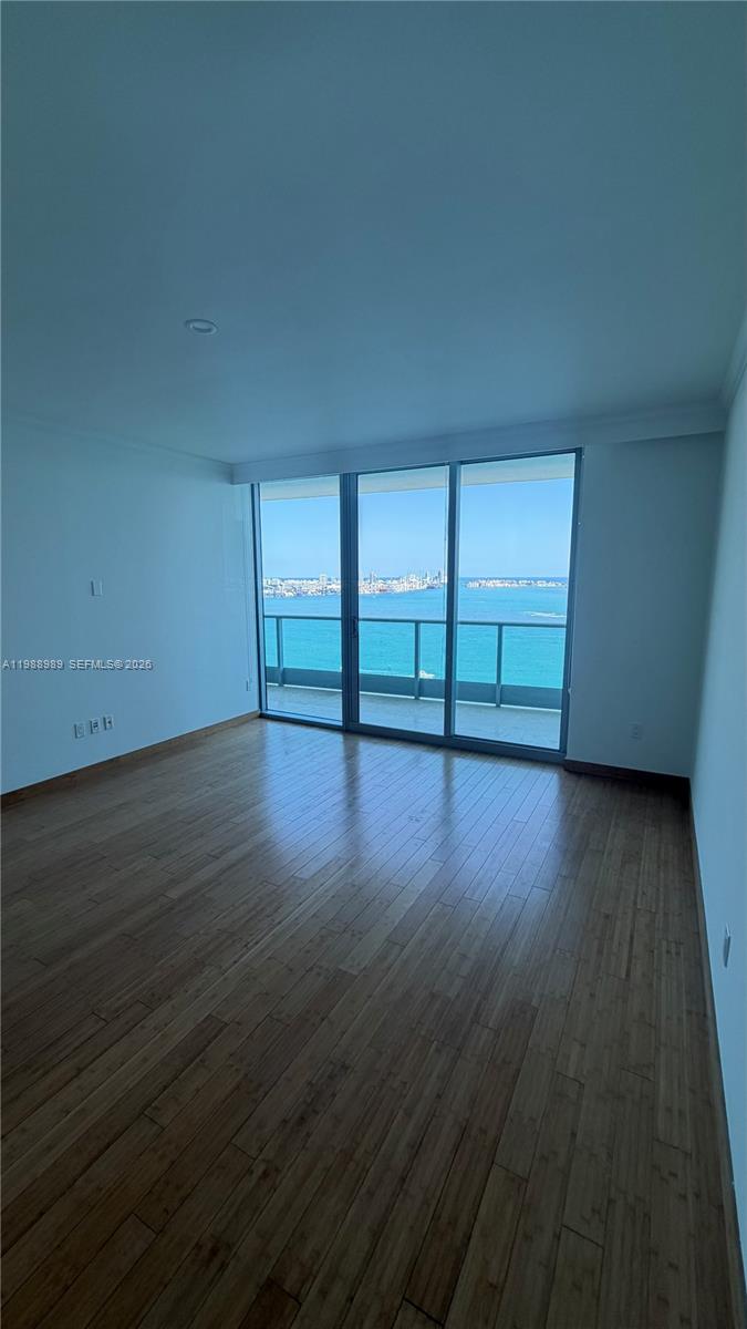 1331 Brickell Bay Dr #3203, Miami FL 33131