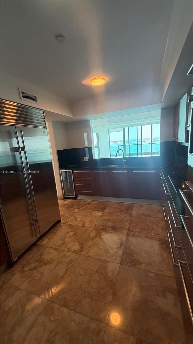 1331 Brickell Bay Dr #3203, Miami FL 33131