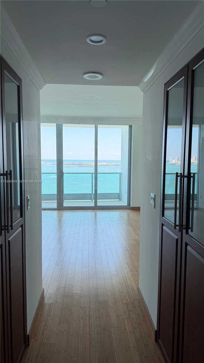 1331 Brickell Bay Dr #3203, Miami FL 33131