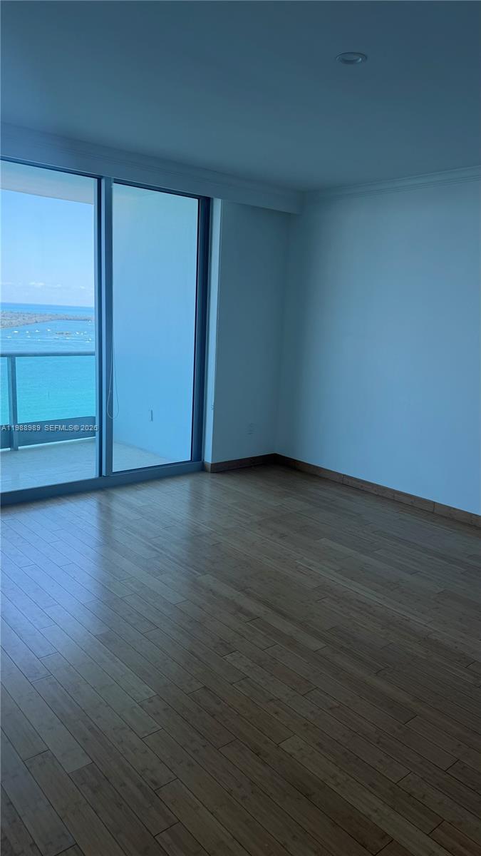 1331 Brickell Bay Dr #3203, Miami FL 33131