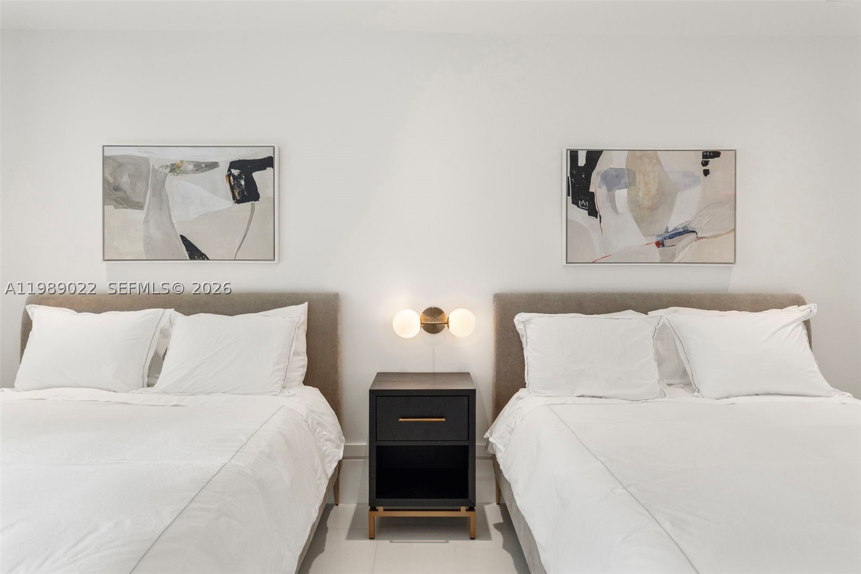 9999 Collins Ave #11J, Bal Harbour FL 33154